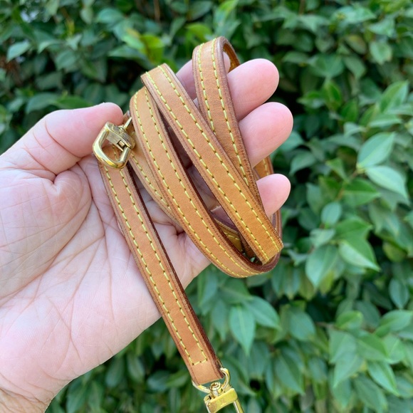 Sold - Picture 11 of 14